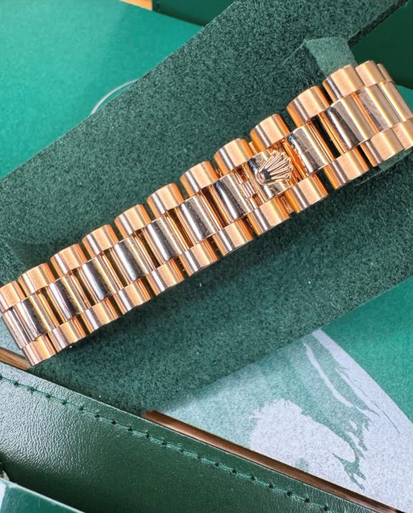 Rolex Lady Datejust – Image 3