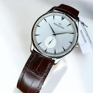 Jaeger Lecoultre Grande Ultra Thin