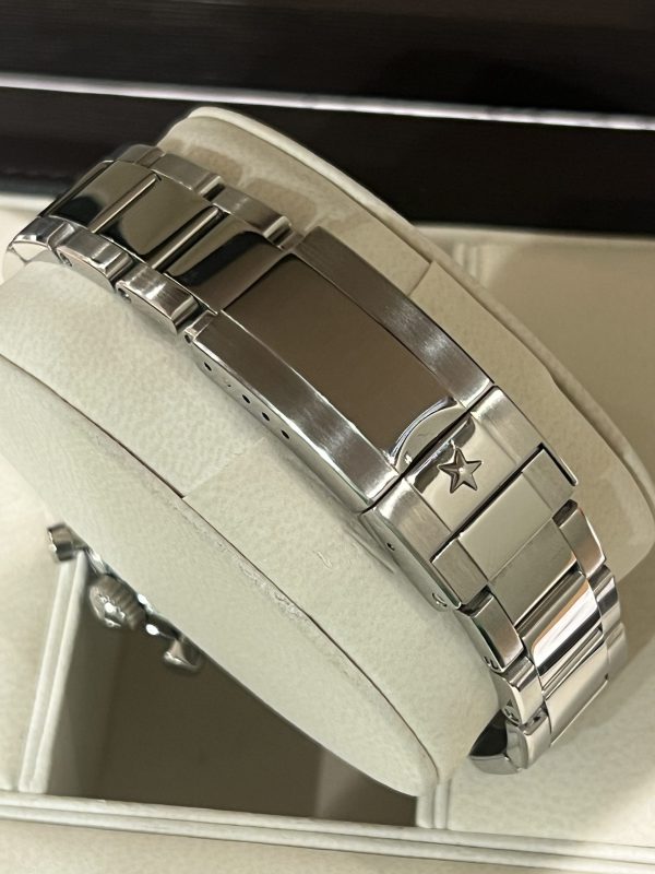 Zenith El Primero Chronomaster Sport – Image 4