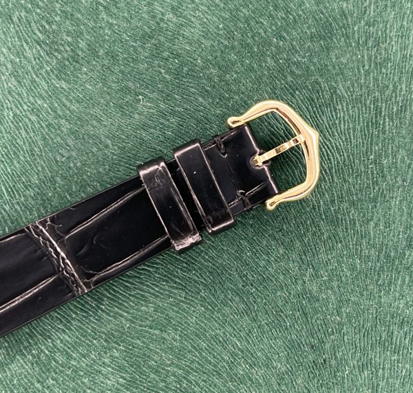 Cartier Tank Must – Image 5