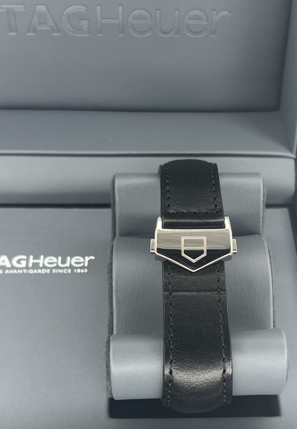 Tag Heuer Monaco – Image 8