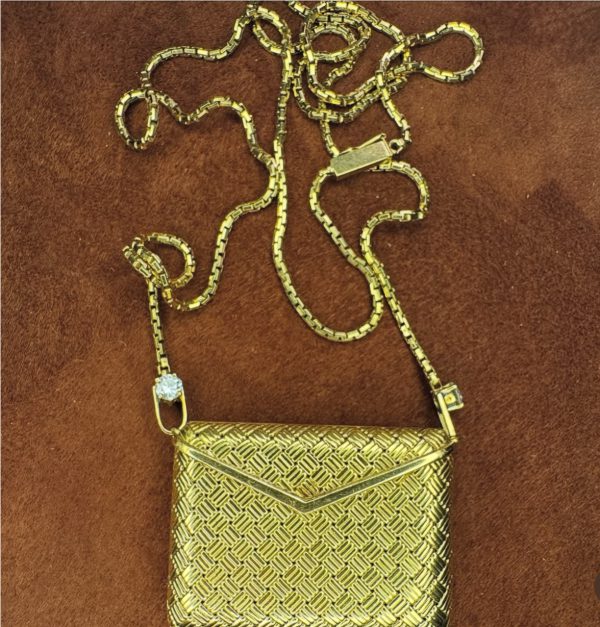 Piaget Enveloppe – Image 2