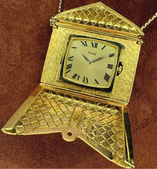 Piaget Enveloppe – Image 3