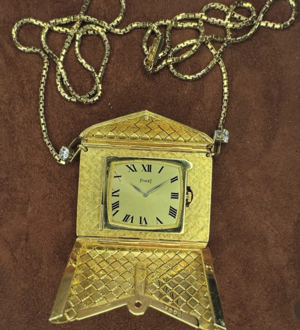 Piaget Enveloppe – Image 4