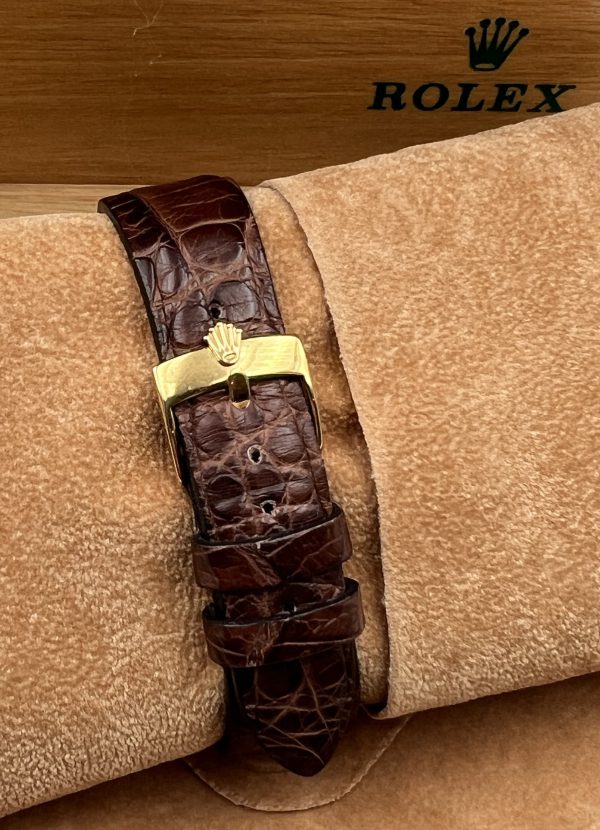 Rolex Datejust – Image 5