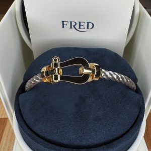 Bracelet Fred Force 10