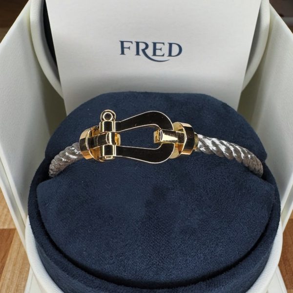 Bracelet Fred Force 10