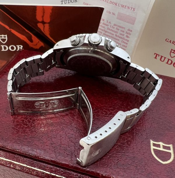 Tudor Monte Carlo – Image 6