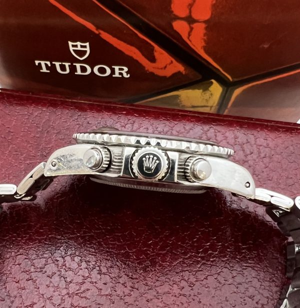 Tudor Monte Carlo – Image 5