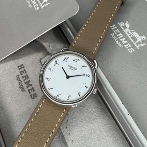 Hermès Arceau