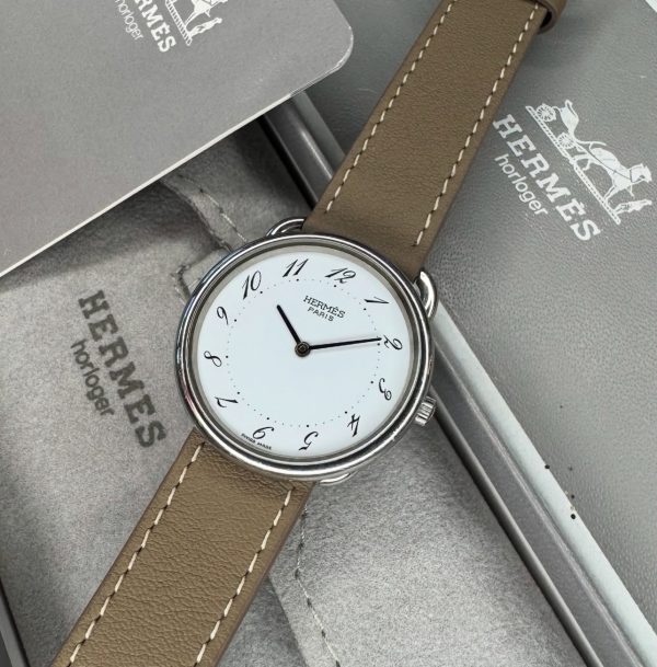 Hermès Arceau