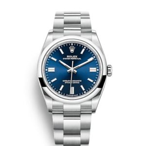 Rolex Oyster Perpetual 41