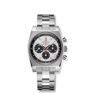 Zenith El Primero Chronomaster Revival A384 Full Set
