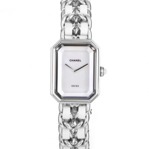 Chanel Première