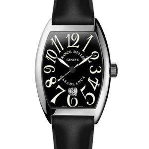 Franck Muller Casa Blanca