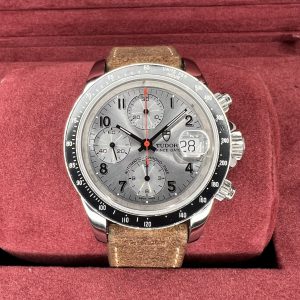 Tudor Prince Date 79260