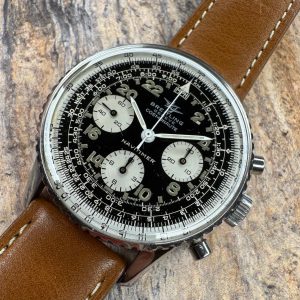 Breitling Navitimer Cosmonaute