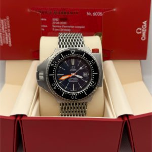 Omega Ploprof