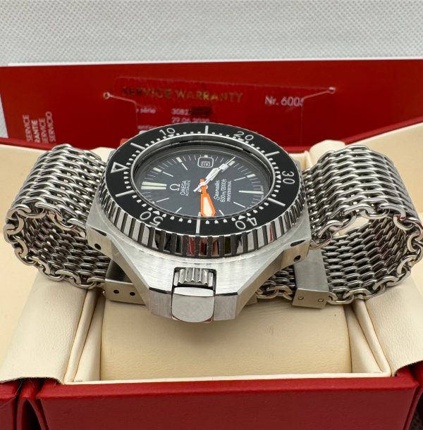 Omega Ploprof – Image 4