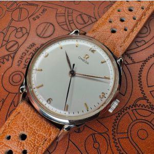Omega Classique