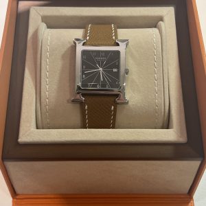Hermès H