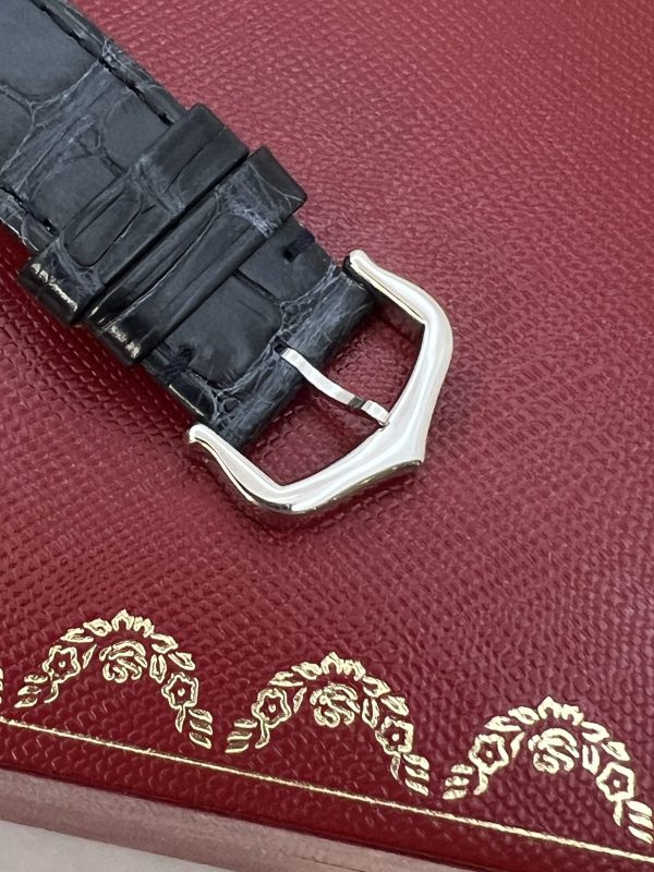 Cartier Tank Louis Cartier Edition Limitée – Image 5