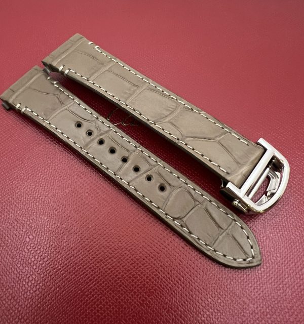 Cartier Santos – Image 7