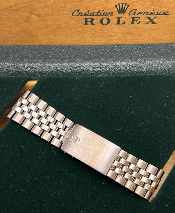 Rolex Datejust – Image 6