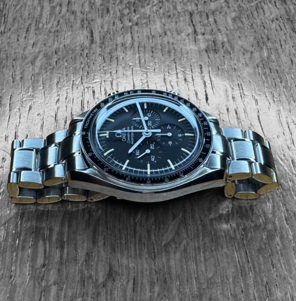 Omega Speedmaster – Image 5