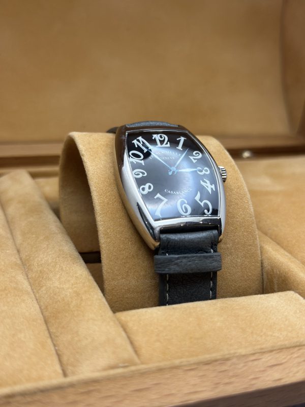Franck Muller Casa Blanca – Image 4
