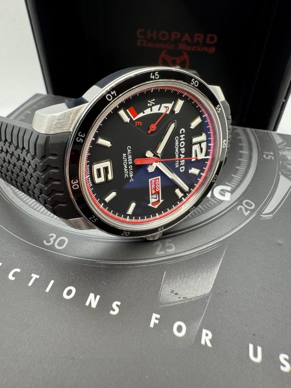 Chopard Mille Miglia GTS – Image 4