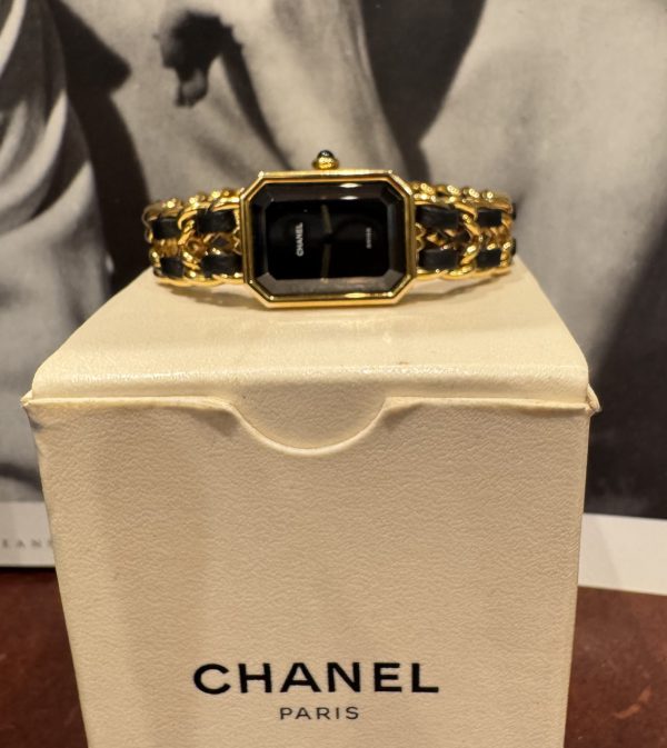 Chanel Première – Image 7