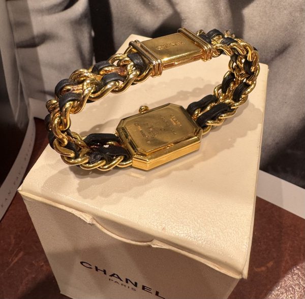 Chanel Première – Image 6