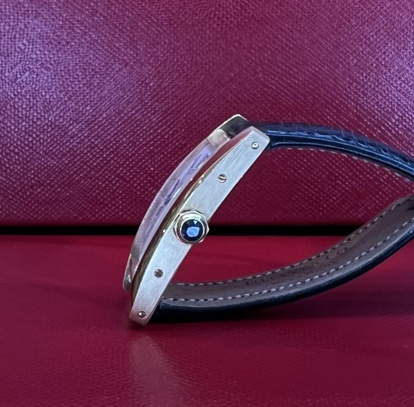 Cartier Tank Américaine – Image 6
