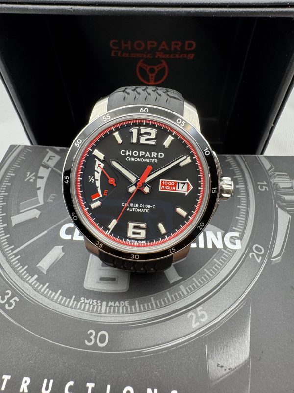 Chopard Mille Miglia GTS – Image 2