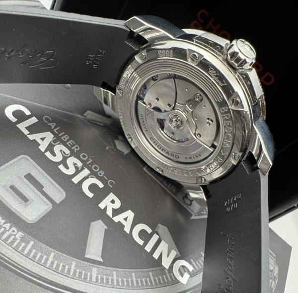 Chopard Mille Miglia GTS – Image 7