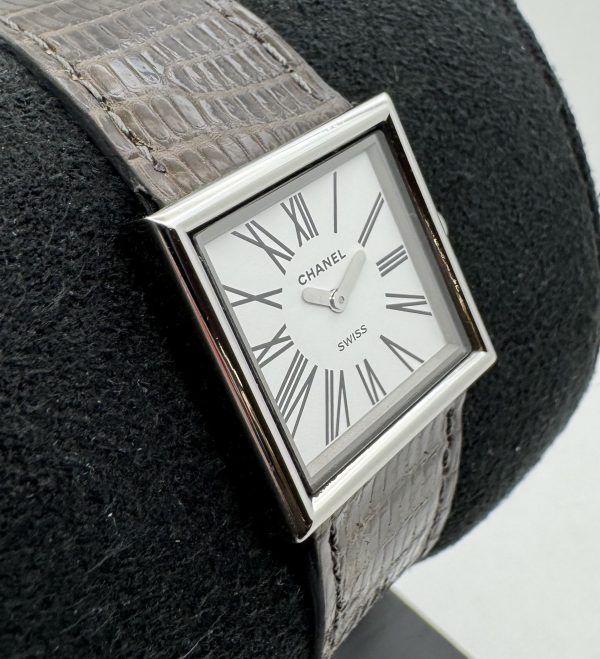 Chanel Demoiselle – Image 3