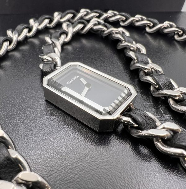 Chanel Première Rock – Image 2