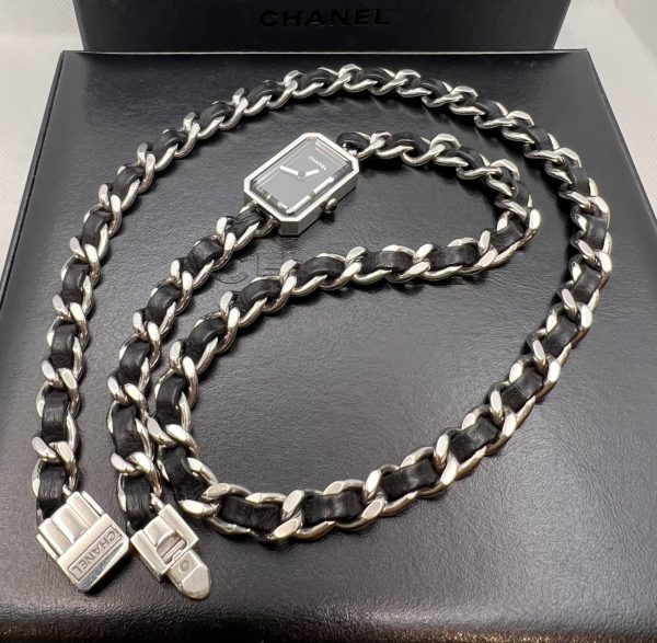 Chanel Première Rock – Image 4