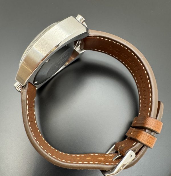 Omega Seamaster Bullhead – Image 4