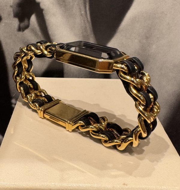 Chanel Première – Image 4