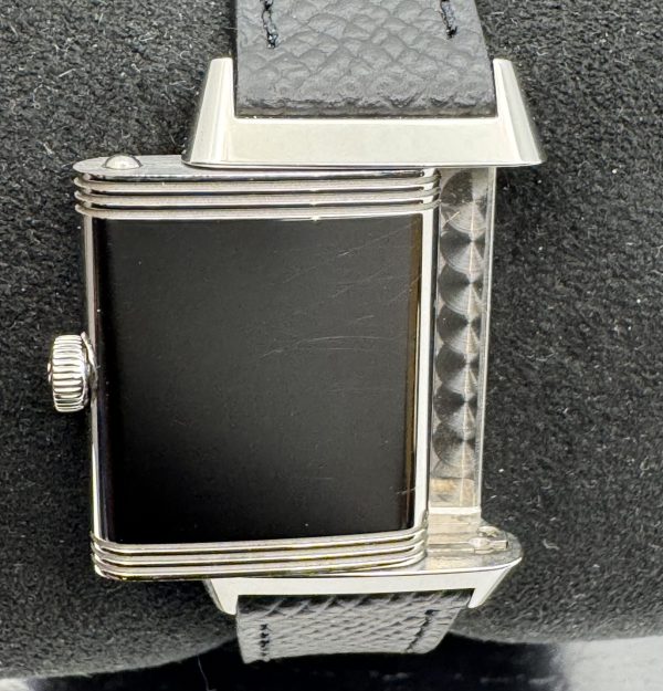 Jaeger Lecoultre Reverso Lady – Image 5
