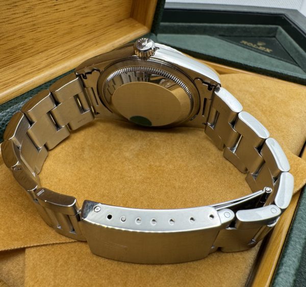 Rolex Datejust – Image 4