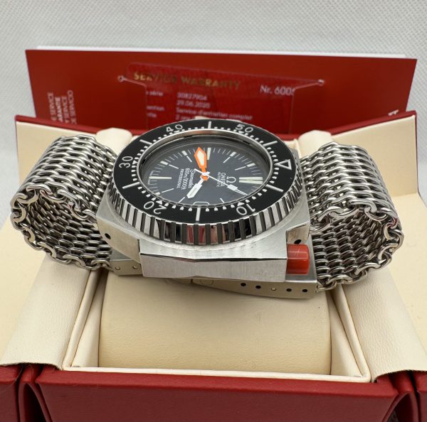 Omega Ploprof – Image 5