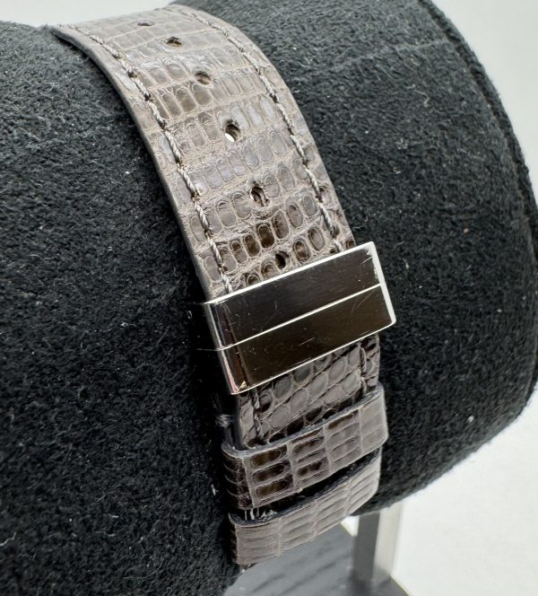 Chanel Demoiselle – Image 5