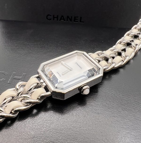 Chanel Première – Image 4