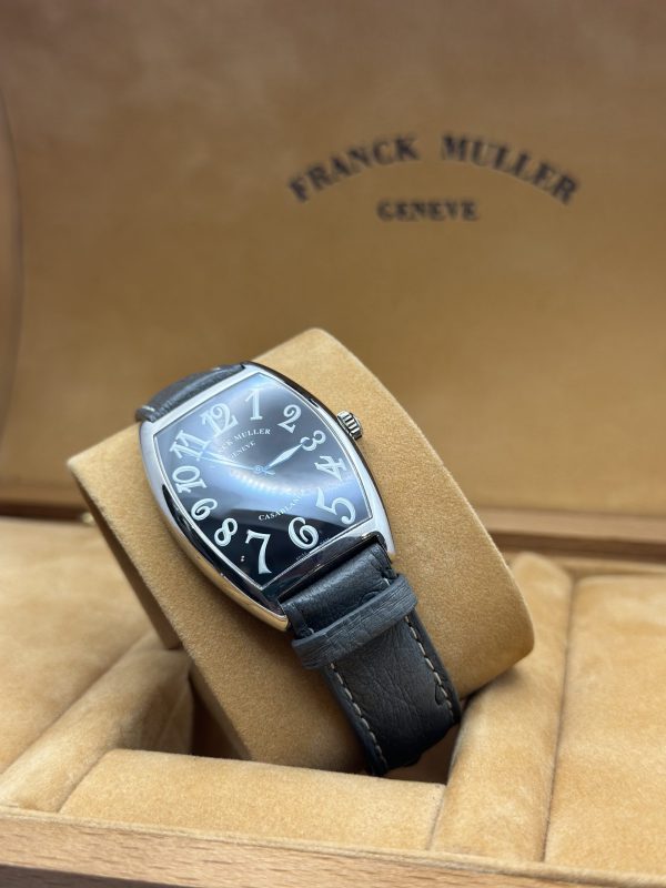 Franck Muller Casa Blanca – Image 2