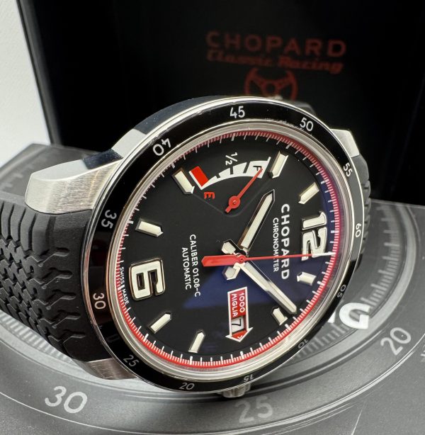 Chopard Mille Miglia GTS – Image 6