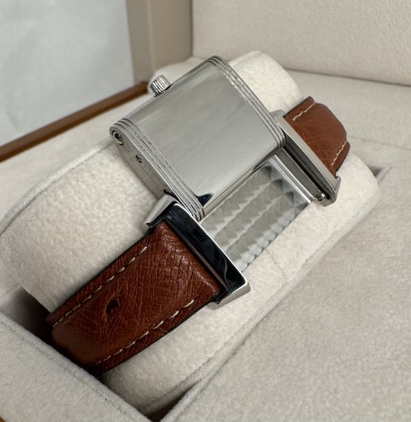 Jaeger Lecoultre Reverso Lady – Image 5