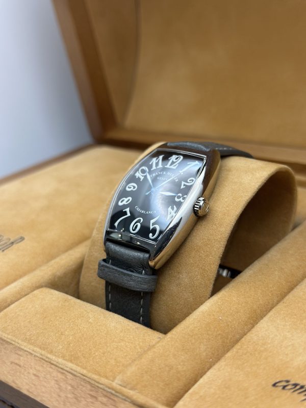 Franck Muller Casa Blanca – Image 5